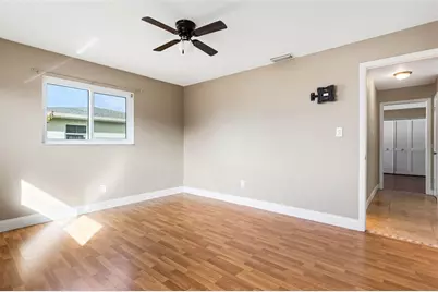 556 Mimosa Avenue NW, Port Charlotte, FL 33952 - Photo 43