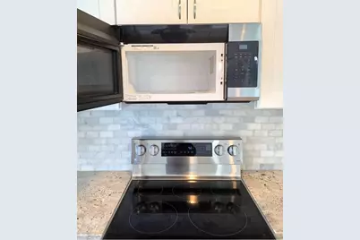 556 Mimosa Avenue NW, Port Charlotte, FL 33952 - Photo 31