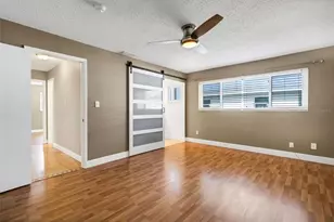 556 Mimosa Ave NW, Port Charlotte, FL 33952 - Photo 37