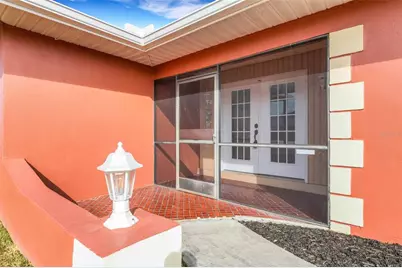 556 Mimosa Avenue NW, Port Charlotte, FL 33952 - Photo 7