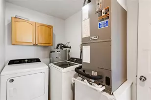 556 Mimosa Ave NW, Port Charlotte, FL 33952 - Photo 35