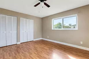 556 Mimosa Ave NW, Port Charlotte, FL 33952 - Photo 45