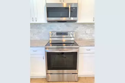 556 Mimosa Avenue NW, Port Charlotte, FL 33952 - Photo 29