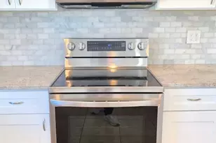 556 Mimosa Ave NW, Port Charlotte, FL 33952 - Photo 29