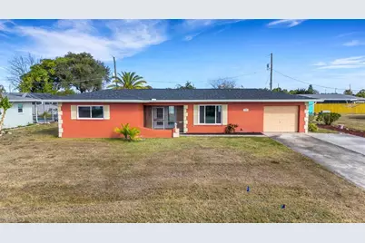 556 Mimosa Avenue NW, Port Charlotte, FL 33952 - Photo 55