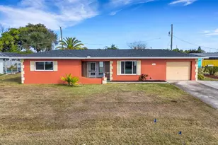 556 Mimosa Ave NW, Port Charlotte, FL 33952 - Photo 55