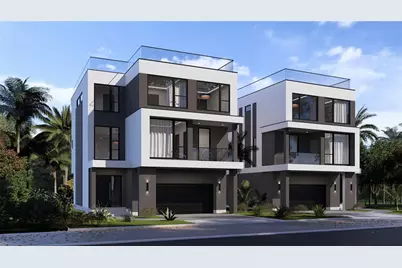 5355 Calle Florida, Sarasota, FL 34242 - Photo 1