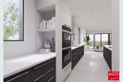 5355 Calle Florida, Sarasota, FL 34242 - Photo 5