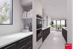 5355 Calle Florida, Sarasota, FL 34242 - Photo 5