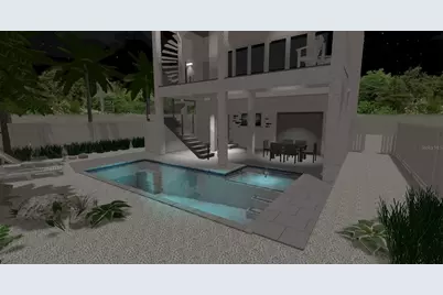 5355 Calle Florida, Sarasota, FL 34242 - Photo 3