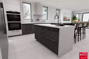 5355 Calle Florida, Sarasota, FL 34242 - Photo 9