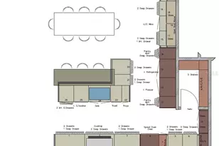 5355 Calle Florida, Sarasota, FL 34242 - Photo 13