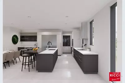 5355 Calle Florida, Sarasota, FL 34242 - Photo 11