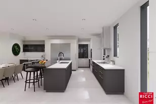 5355 Calle Florida, Sarasota, FL 34242 - Photo 11