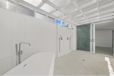 320 S Shore Drive, Sarasota, FL 34234 - Photo 27