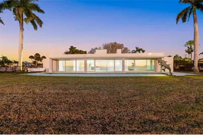 320 S Shore Drive, Sarasota, FL 34234 - Photo 51