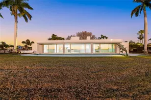 320 S Shore Dr, Sarasota, FL 34234 - Photo 51