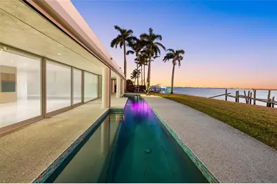 320 S Shore Drive, Sarasota, FL 34234 - Photo 47