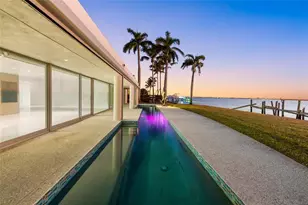 320 S Shore Dr, Sarasota, FL 34234 - Photo 47