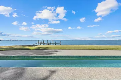 320 S Shore Drive, Sarasota, FL 34234 - Photo 39