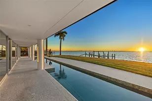 320 S Shore Dr, Sarasota, FL 34234 - Photo 45