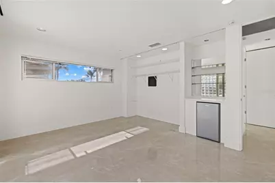 320 S Shore Drive, Sarasota, FL 34234 - Photo 37