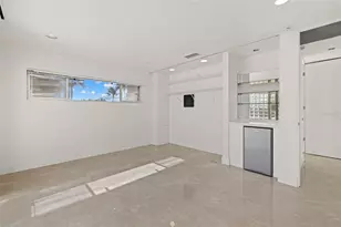 320 S Shore Dr, Sarasota, FL 34234 - Photo 37