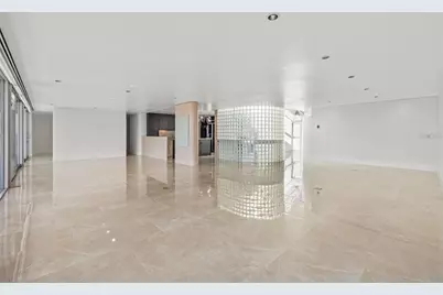 320 S Shore Drive, Sarasota, FL 34234 - Photo 11