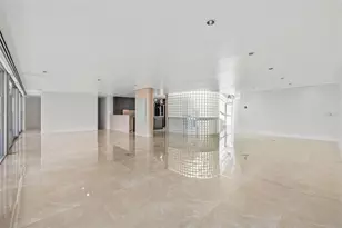 320 S Shore Dr, Sarasota, FL 34234 - Photo 11