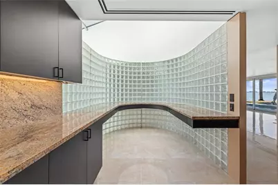 320 S Shore Drive, Sarasota, FL 34234 - Photo 19