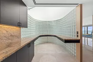 320 S Shore Dr, Sarasota, FL 34234 - Photo 19