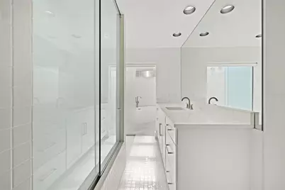 320 S Shore Drive, Sarasota, FL 34234 - Photo 35