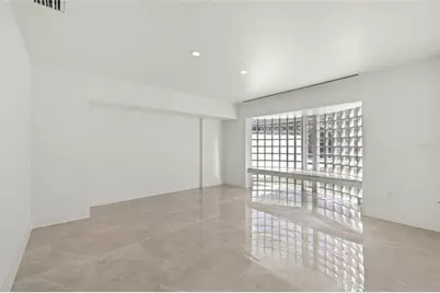 320 S Shore Drive, Sarasota, FL 34234 - Photo 33