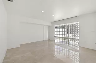 320 S Shore Dr, Sarasota, FL 34234 - Photo 33