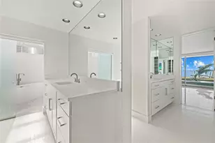 320 S Shore Dr, Sarasota, FL 34234 - Photo 25