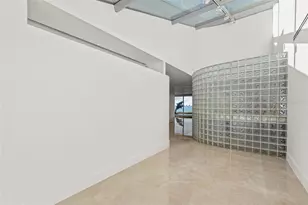 320 S Shore Dr, Sarasota, FL 34234 - Photo 7