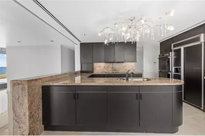 320 S Shore Drive, Sarasota, FL 34234 - Photo 15