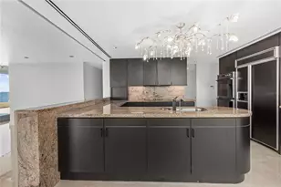 320 S Shore Dr, Sarasota, FL 34234 - Photo 15