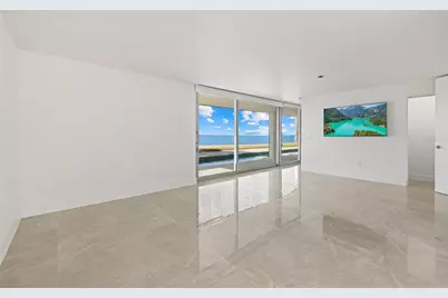 320 S Shore Drive, Sarasota, FL 34234 - Photo 21