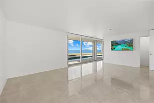 320 S Shore Dr, Sarasota, FL 34234 - Photo 21