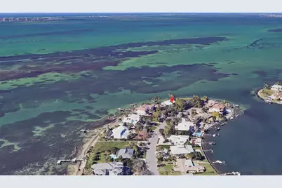 320 S Shore Drive, Sarasota, FL 34234 - Photo 3