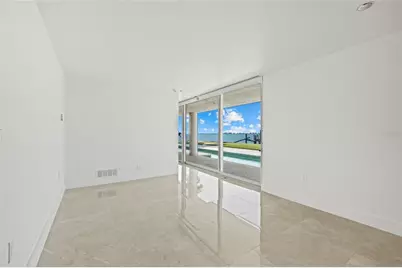 320 S Shore Drive, Sarasota, FL 34234 - Photo 29