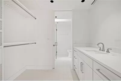 320 S Shore Drive, Sarasota, FL 34234 - Photo 31