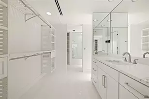 320 S Shore Dr, Sarasota, FL 34234 - Photo 23