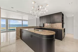 320 S Shore Dr, Sarasota, FL 34234 - Photo 13