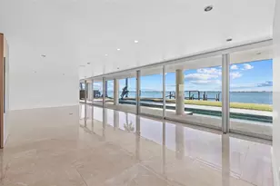 320 S Shore Dr, Sarasota, FL 34234 - Photo 9