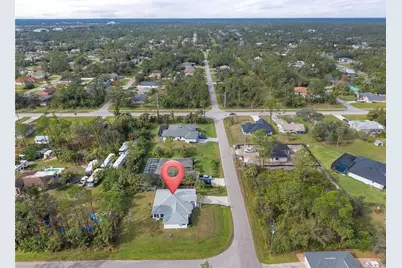 3915 Fonsica Avenue, North Port, FL 34286 - Photo 37