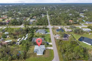 3915 Fonsica Ave, North Port, FL 34286 - Photo 37