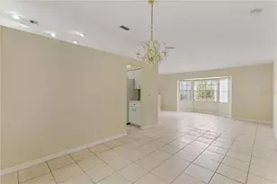 3915 Fonsica Ave, North Port, FL 34286 - Photo 5
