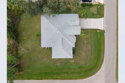 3915 Fonsica Avenue, North Port, FL 34286 - Photo 35